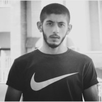 Mustafa Alw