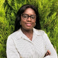 Khadidiatou Dieng