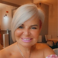 Tracy Whyte