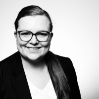Ludwina Tomas-Ariaans
