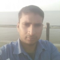 Murad Ansari