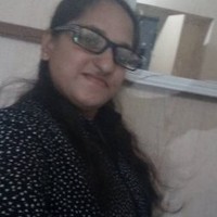 divya js