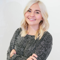 Emily Schommer