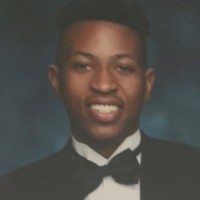 Ousmane Barry