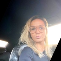 Eva Splittgerber