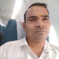Satish Kumar
