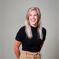 Ellen Ennema