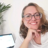 Rosa Alonso
