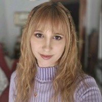 Pilar Marín Cuadrado
