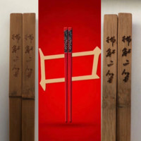 王度智