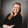 Taylor Oswalt