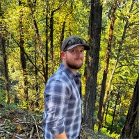 Blake Buntin