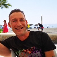 Martin Jul