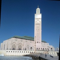 عبدالرحمن لحياني