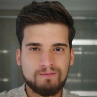 Rafael Silva De Souza