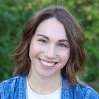 Erin Fisher