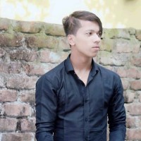 milon dev