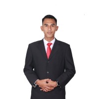 Muhamad Hamizan Hamidi