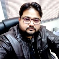 Ahsan Khan