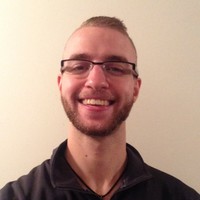 Evan Kuhn