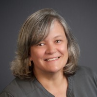 Juanita Linkous