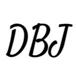 David B.