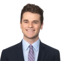 Jake Adams