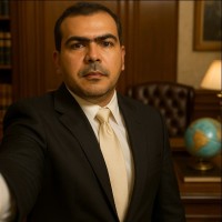 Francisco Lima da Penha