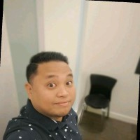 Matt Cajilog