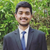 Yashwanth Nalla