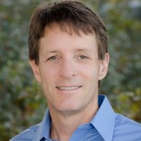 Greg Jacobsen