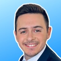 Yoni Finke