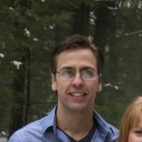 Tony Giancola