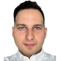 Ertunc Enveroglu