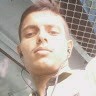 Biplab Biswas