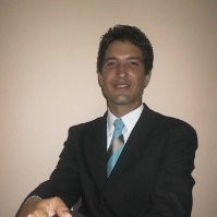 David Monson