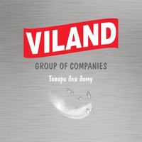 Viland Компания