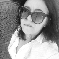 Irma Poletti