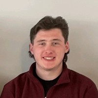 Ruairi Flynn