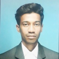 Sagar Thorat