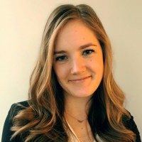 Molly Greenheck