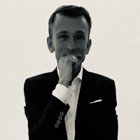 Heiner Halscheid