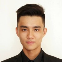 Robert Vu Doan