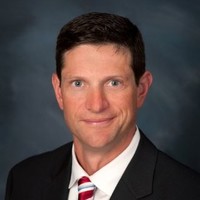 John A. Brunini