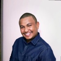 Joao Paulo