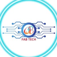 Fab Tech