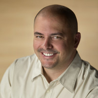 Rod Darmaga