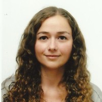 Vanessa Da Silva Rodrigues