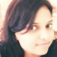 Nidhi Jain