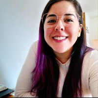 Yetlanezi Ríos